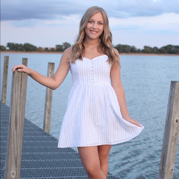 Meet your Posher, Morgan - Picture 3 of 4